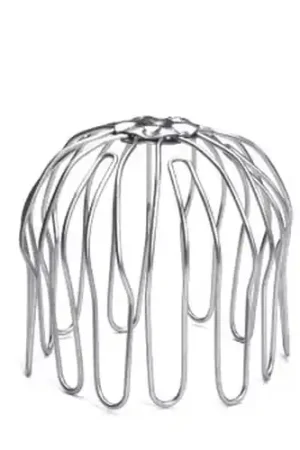 Boldraadrooster 60 mm Speciale Aanbieding