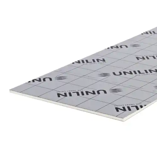 Veilige Betaling Unilin PIR L 30mm - isolatie