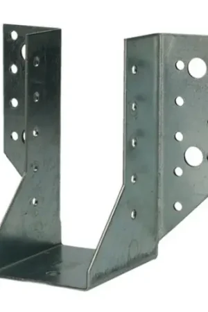 Regeldrager U verzinkt 63x158 mm Nu Kopen