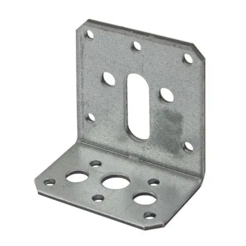 Shop Nu Hoekanker verstelbaar 60 x 50 x 50 mm