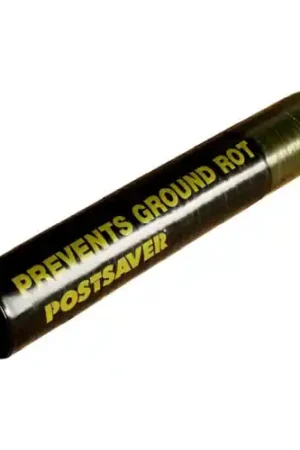 Koop Vandaag Postsaver wrap & tack 5 meter rol
