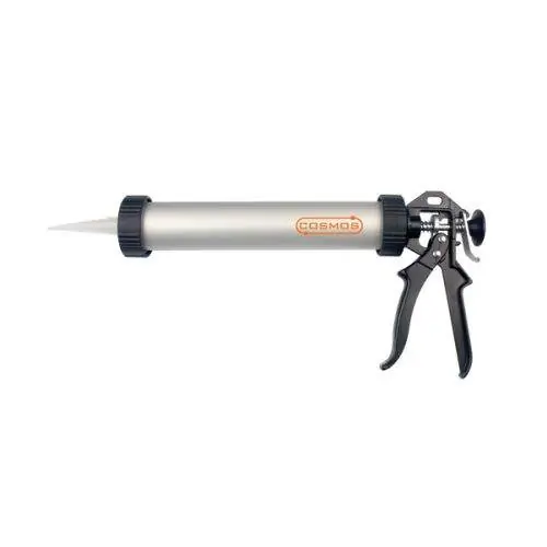 Populair Kitpistool COSMOS gesloten 280 mm