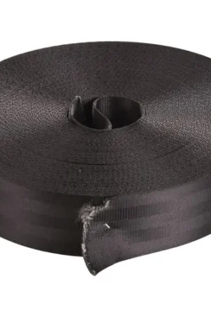 Boomband Aanbieding