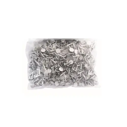 Exclusieve Aanbieding Asfaltnagels verzonken 3 x 15 mm (per zak)