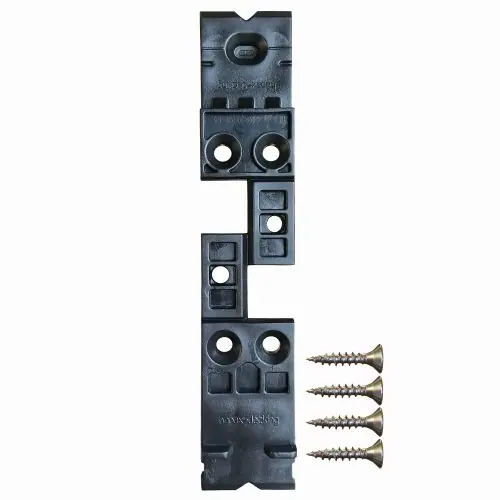 Seizoensaanbieding Hapax Fixing Pro Clips (5 m2)