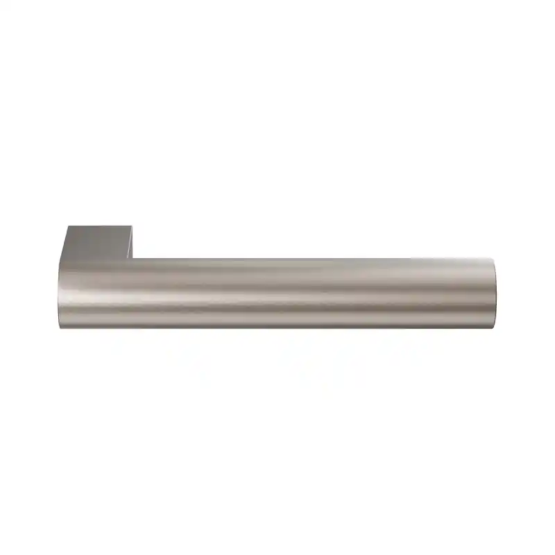 GPF3145.A3 Umu deurkruk Mocca blend Direct Beschikbaar