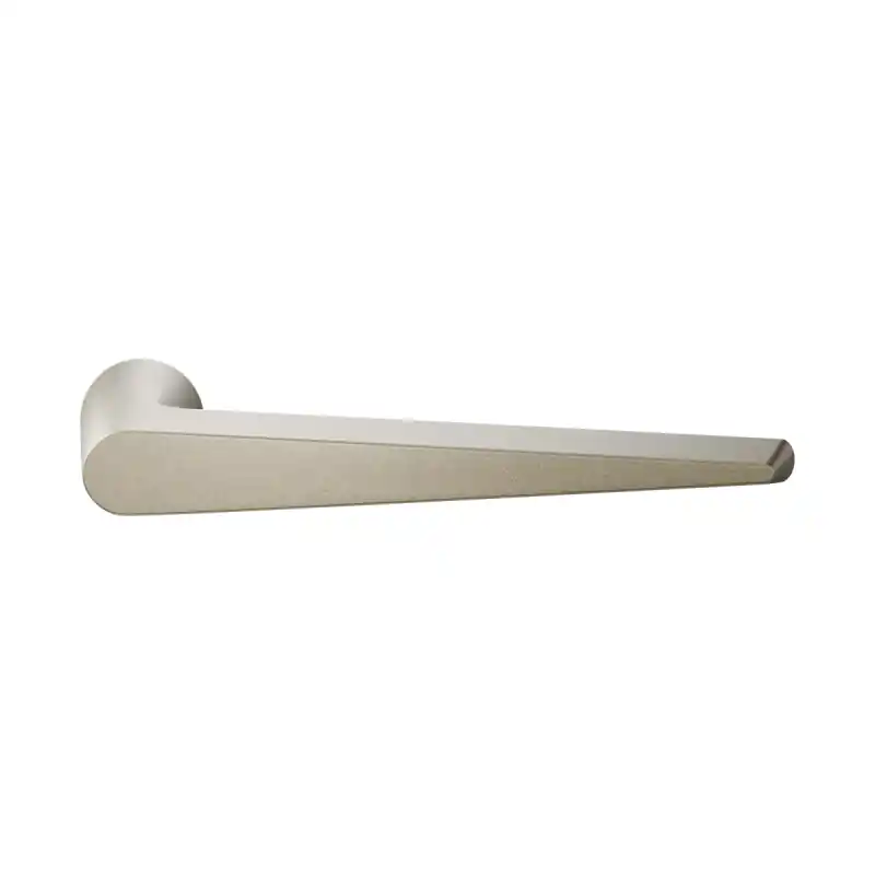 Premium GPF2060.A4 Piko deurkruk Champagne blend