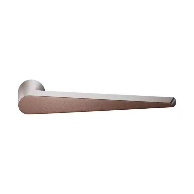 GPF2060.A2 Piko deurkruk Bronze blend Korting