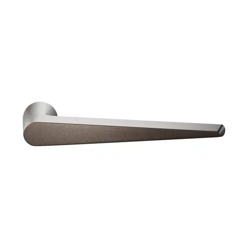 GPF2060.A1 Piko deurkruk Dark blend Exclusieve Aanbieding