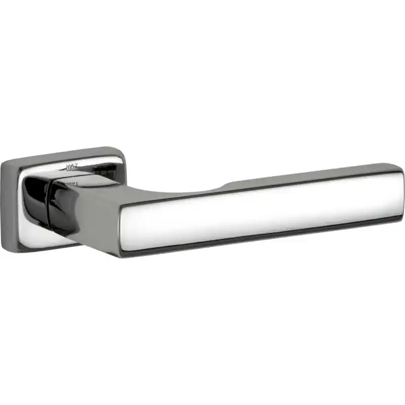 M&T Krukgarnituur Mini S, glans chroom Flitsaanbieding