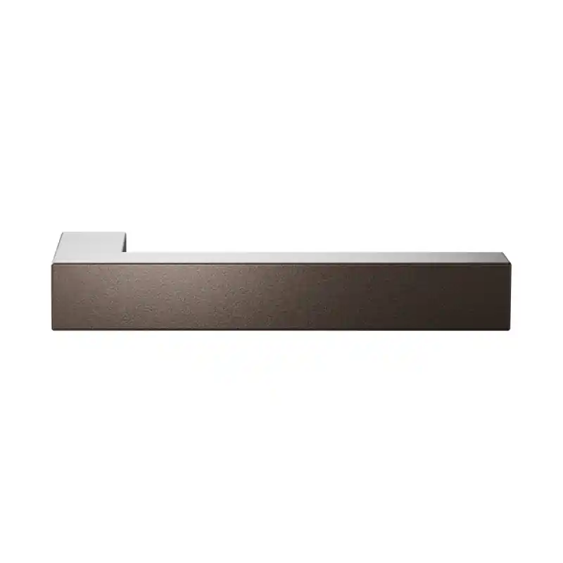 GPF1302.A1 Zaki+ Dark blend deurkruk Nu Kopen