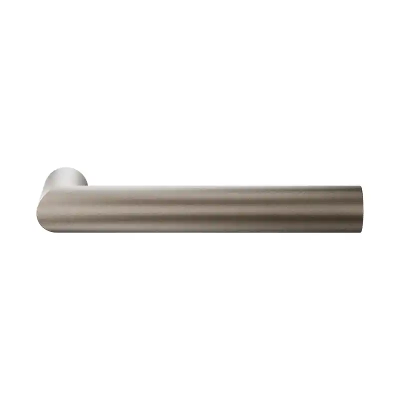 GPF1015.A3 Mocca blend Toi deurkruk Op = Op