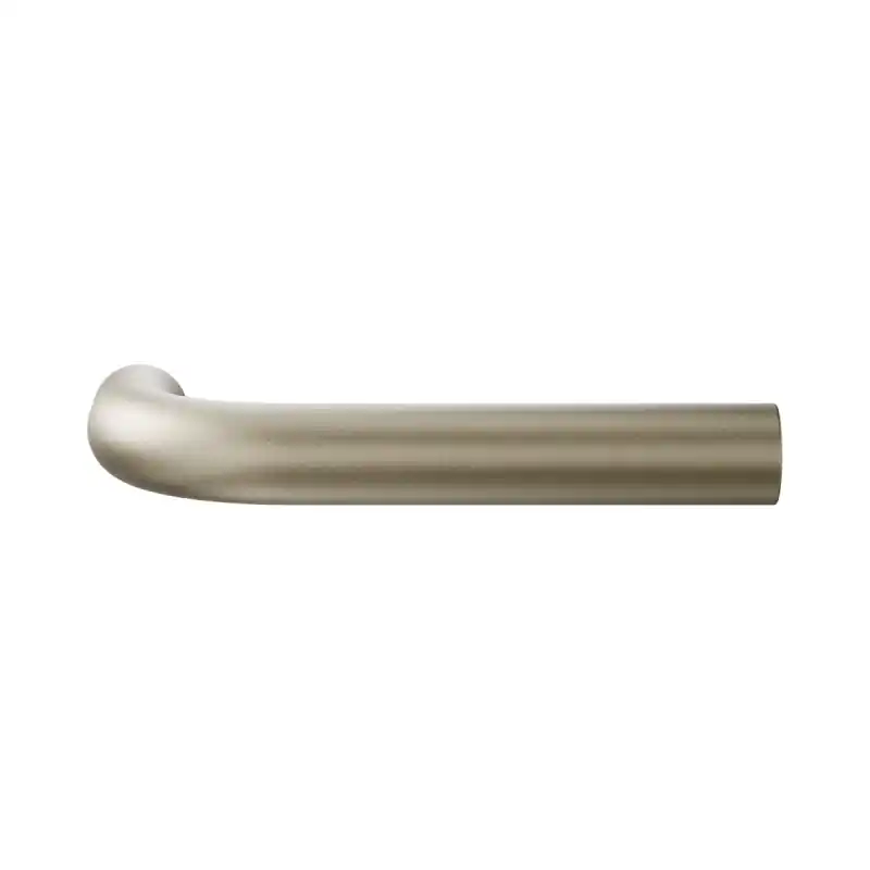 GPF1000.A4 Aka Champagne blend deurkruk Bestseller