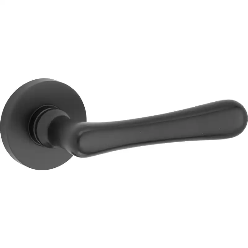 Meest Verkocht Mi Satori Krukgarn. Linea/Vivo geveerd mat zwart