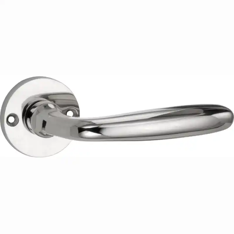 Mi Satori Krukgarn. Banaan/Elegant glans nikkel Must-Have