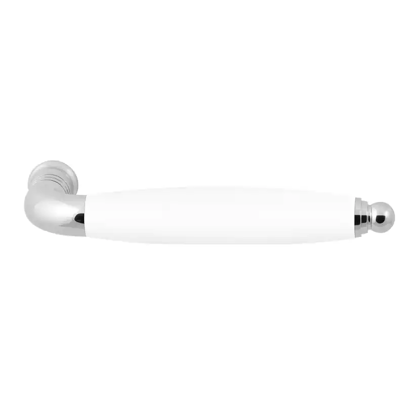 Aanbieding GPF4326 Ika XL deurkruk