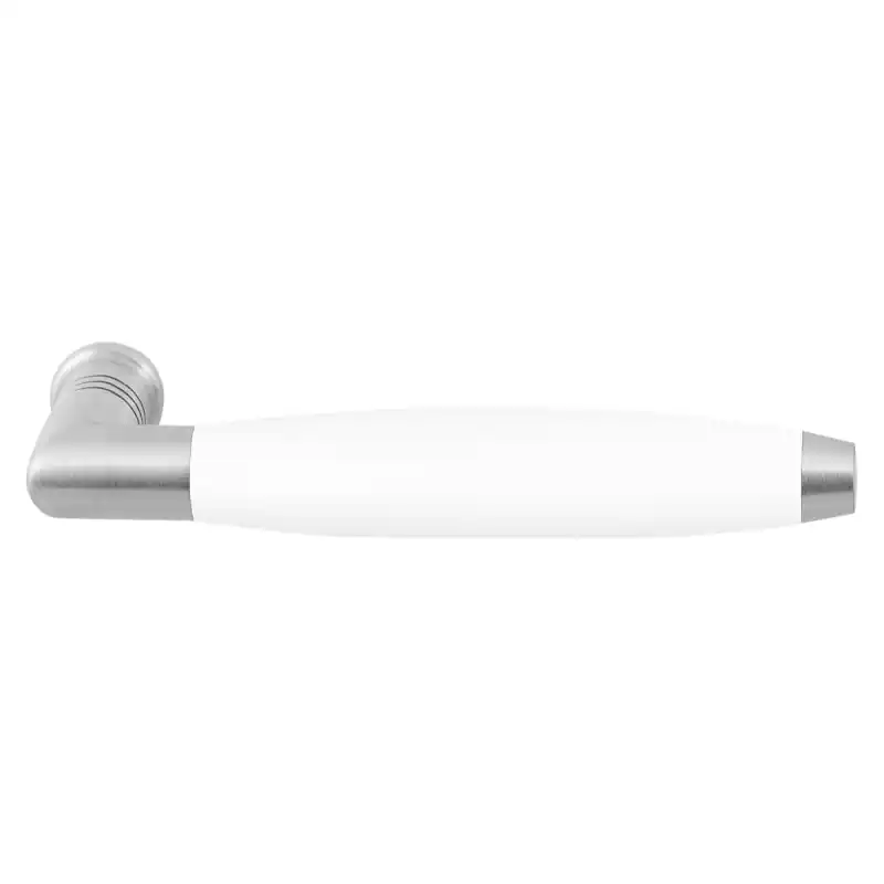 GPF4056 Ika XL deurkruk Tijdelijk Beschikbaar
