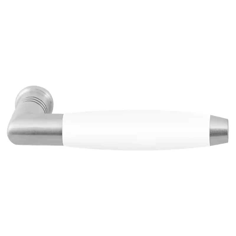GPF4055 Ika deurkruk Koopje