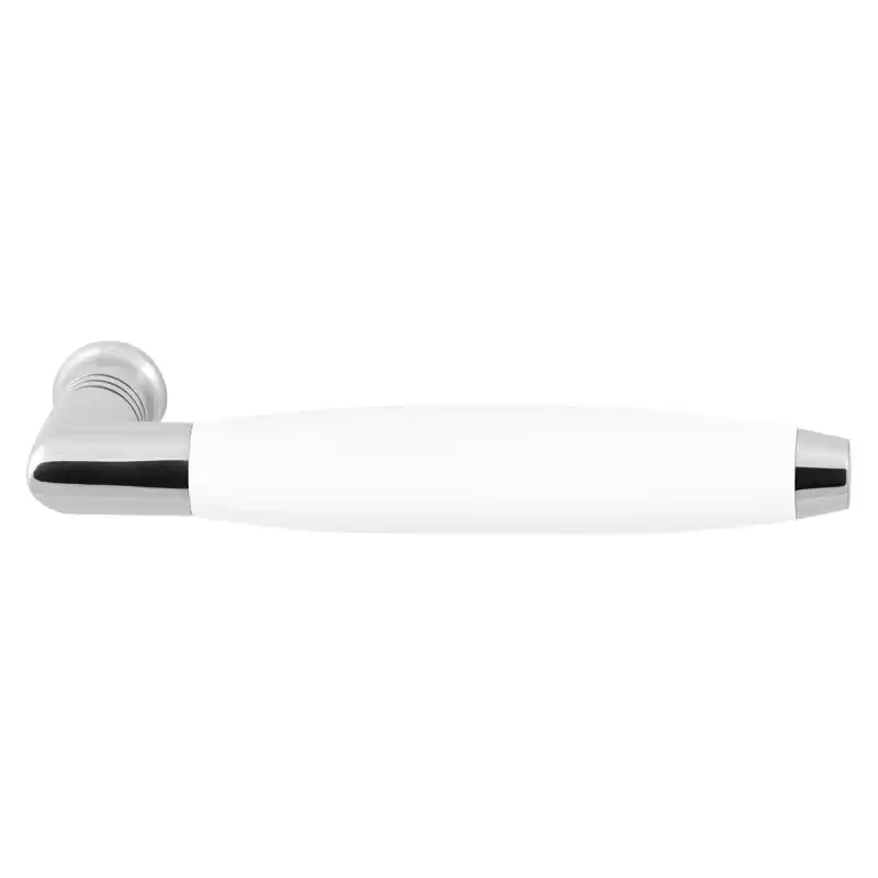 Speciale Aanbieding GPF4026 Ika XL deurkruk