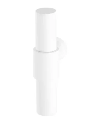 Actieprijs GPF8243 Hipi Deux+ kruiskruk wit