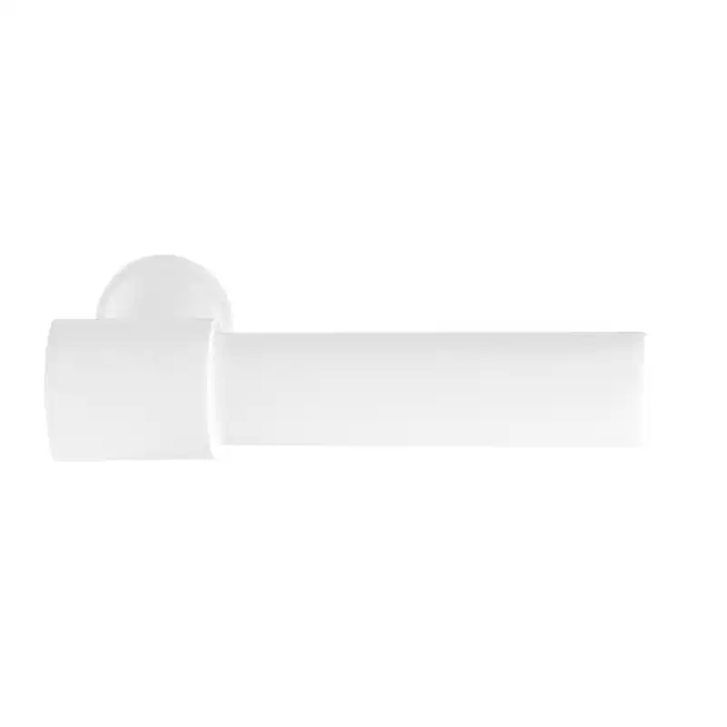 GPF8236 Hipi Deux+ deurkruk wit Dagaanbieding