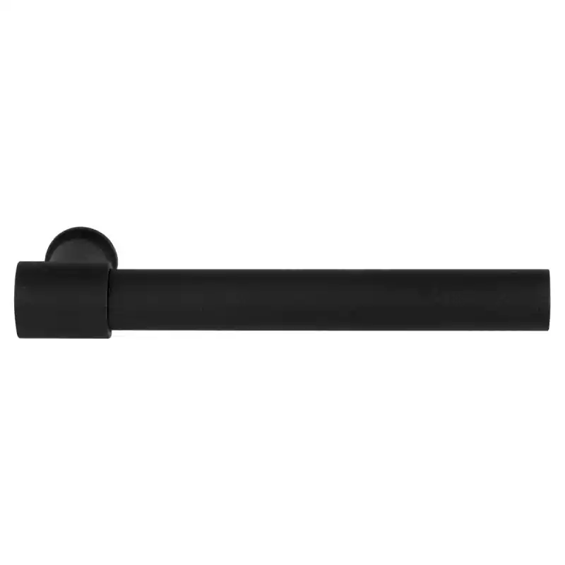 Favoriet GPF8244 Hipi Deux deurklink zwart