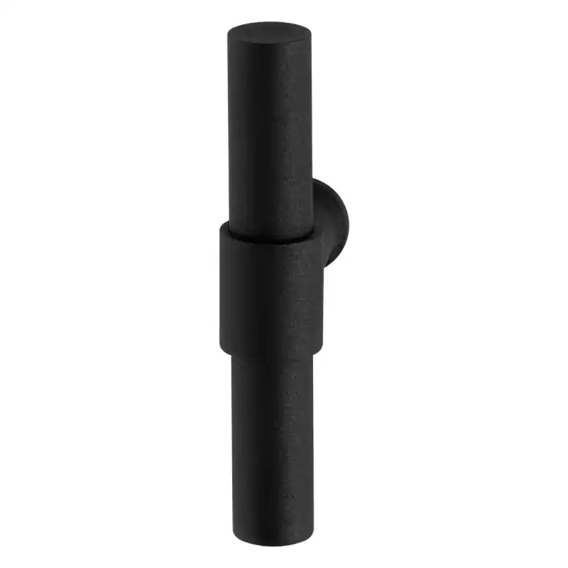 GPF8238 Hipi Deux kruiskruk zwart Lage Kosten