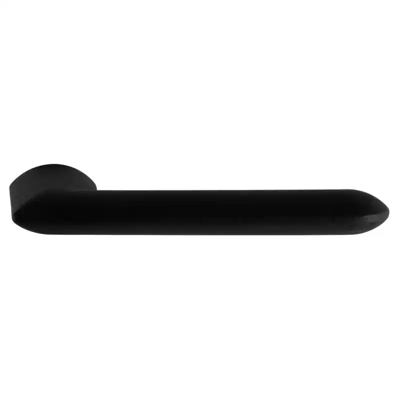 Speciale Aanbieding GPF8290 Wini deurkruk zwart