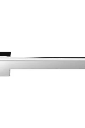 Aanbieding GPF3162 Raa deurkruk