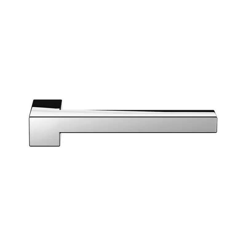 Aanbieding GPF3162 Raa deurkruk