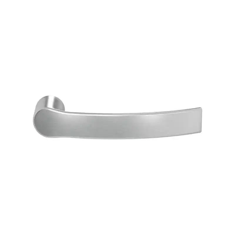 Op = Op GPF3155 Kokoru deurkruk