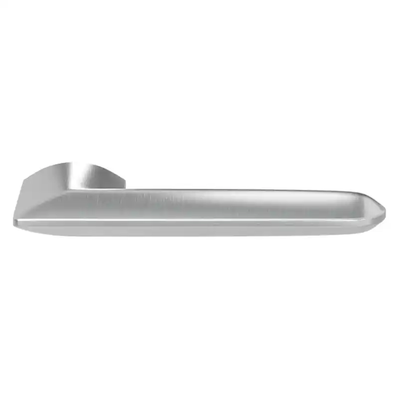 GPF3150 Wini deurkruk Alleen Vandaag