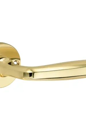 Beperkte Voorraad Mi Satori Krukgarn. Banaan/Elegant gepolijst gelakt