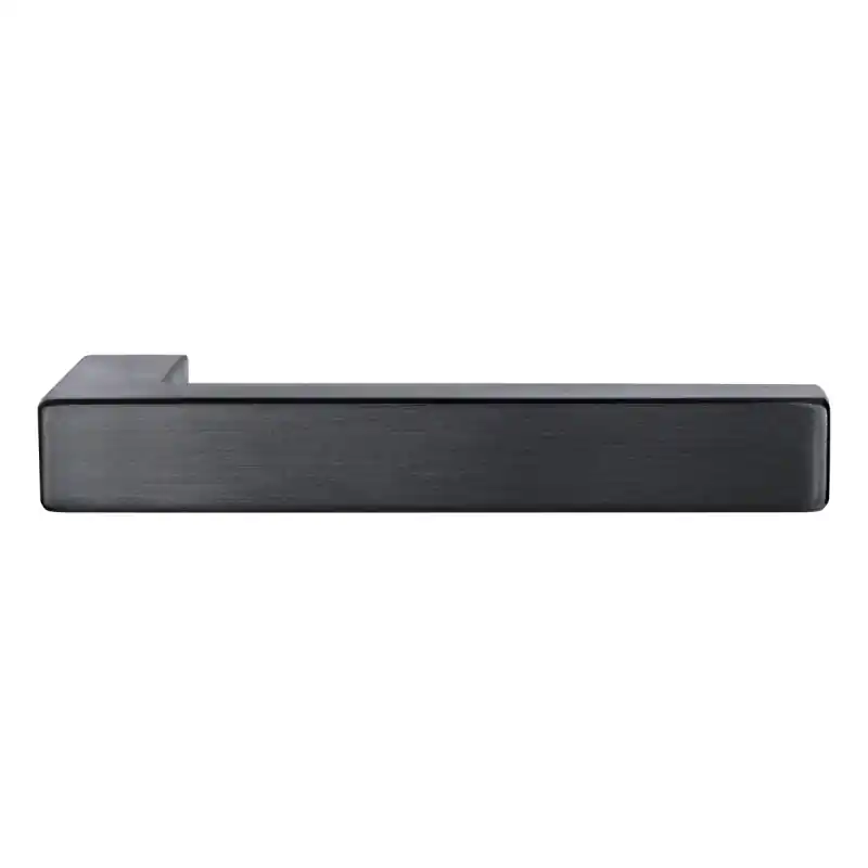 Shop Nu GPF1302P1 Zaki+ deurkruk