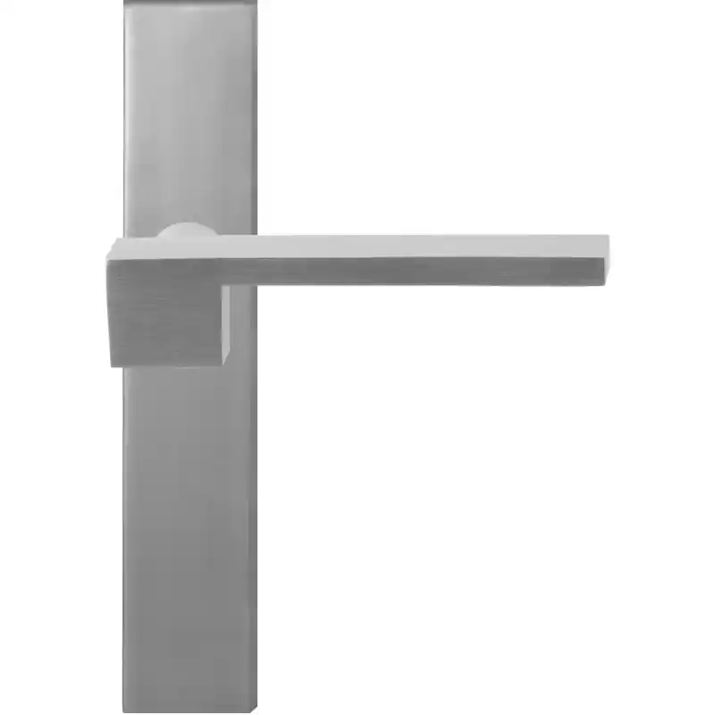 GPF3110.25 Rapa deurkruk op langschild Nu Kopen