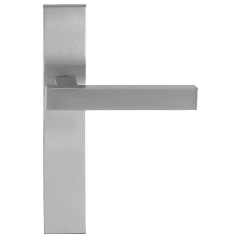 GPF3115.25 Hinu deurkruk op langschild Koop Online
