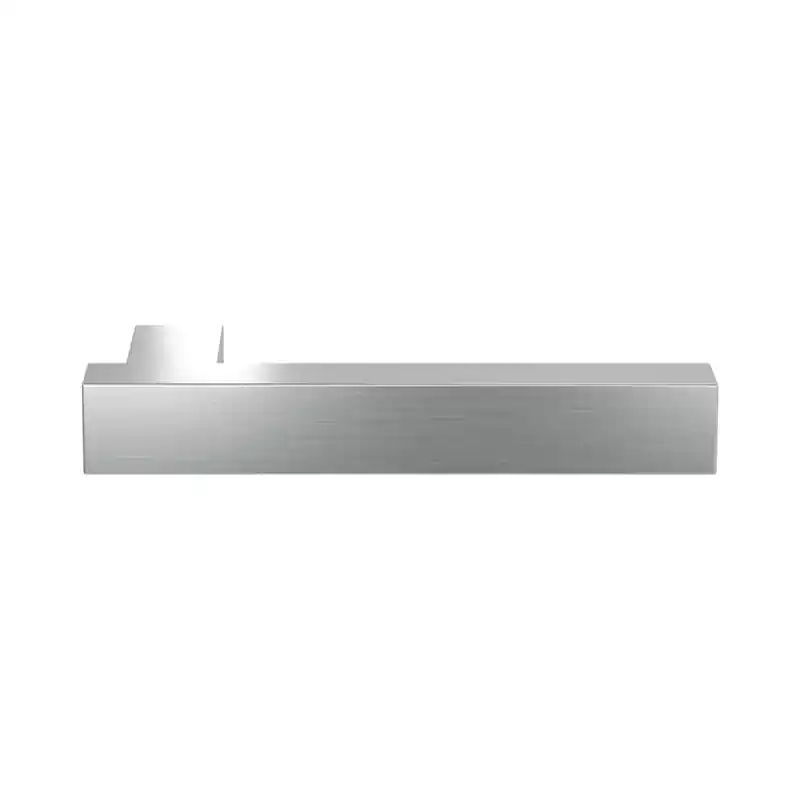 Koop Online GPF1307 Toro+ deurkruk