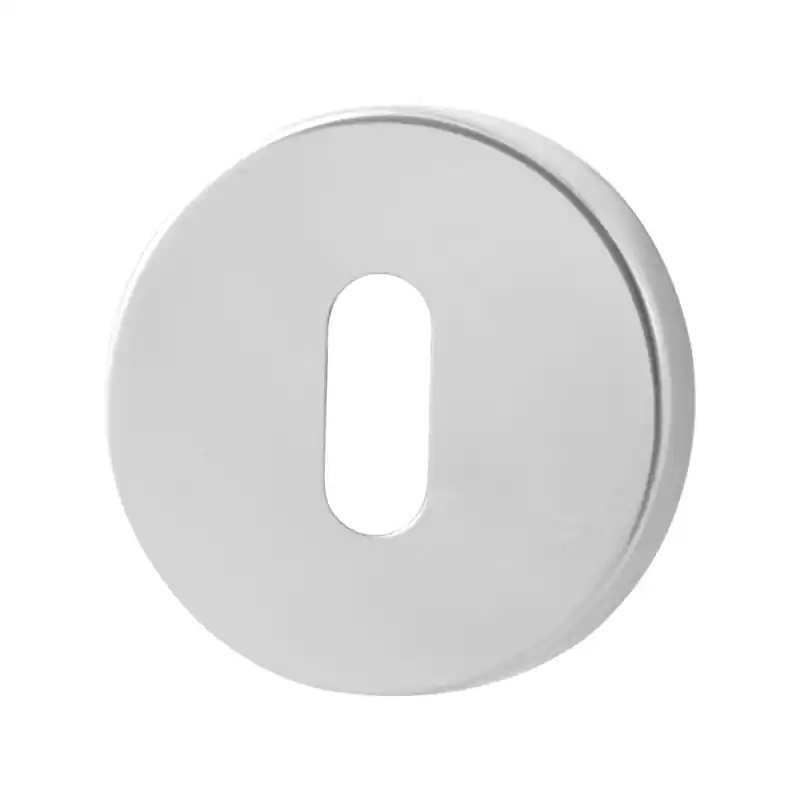 Beste Prijs Sleutelrozet GPF0901.40 50x8mm RVS gepolijst
