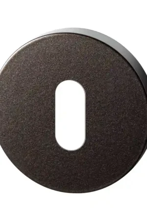 Aanbieding Sleutelrozet GPF1100.A1.0901 50x8 mm Dark blend