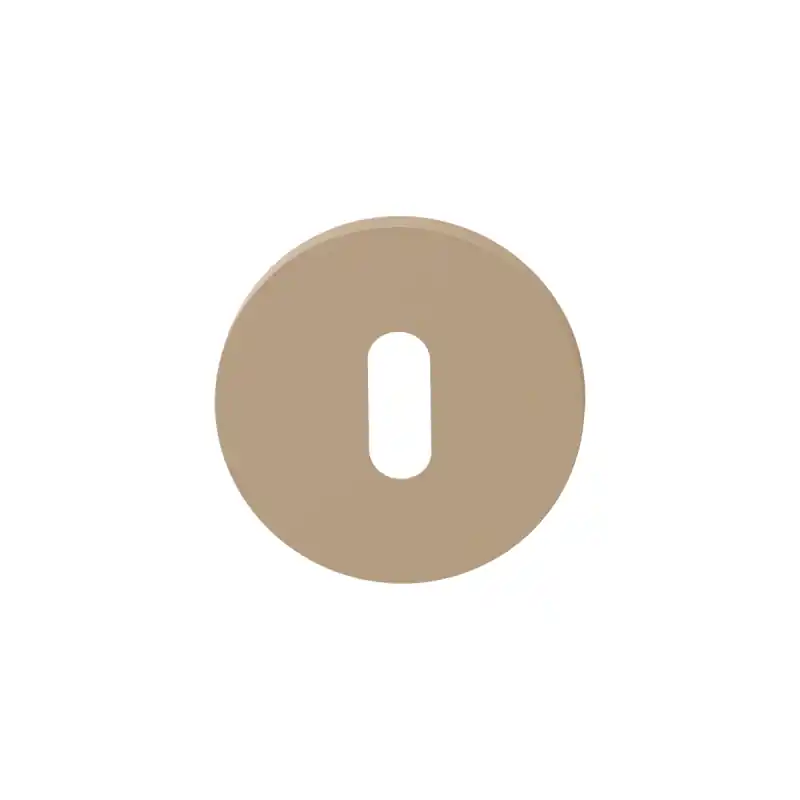 Sleutelrozet GPF0901VRU1 53x6,5mm Urban Jungle Sand Actieprijs