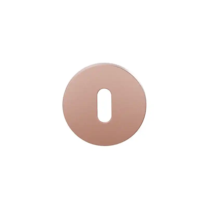 Flitsaanbieding Sleutelrozet GPF199E 53x6mm Blush