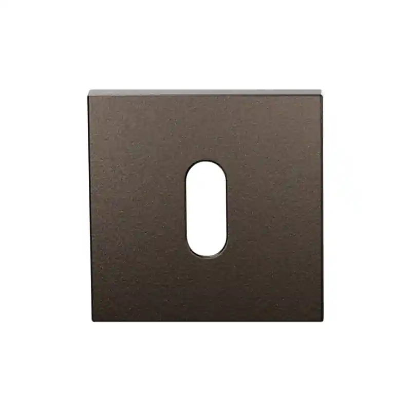 Seizoensaanbieding Sleutelrozet GPF199E 53x53x6,5 mm Dark blend