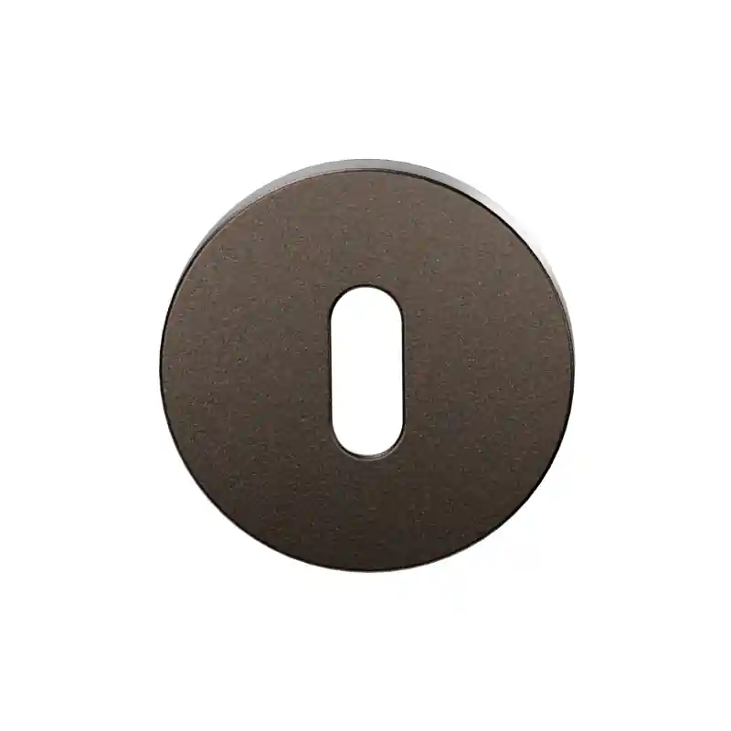 Sleutelrozet GPF199E 53x6mm Dark blend Voordeelprijs