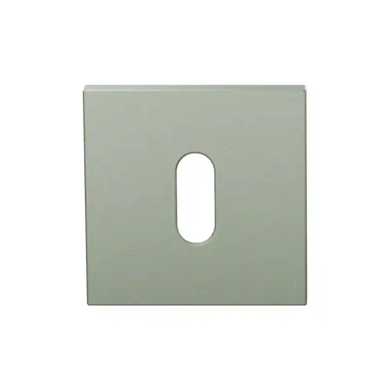 Sleutelrozet GPF199E 53x53x6,5 mm Clay Seizoensaanbieding
