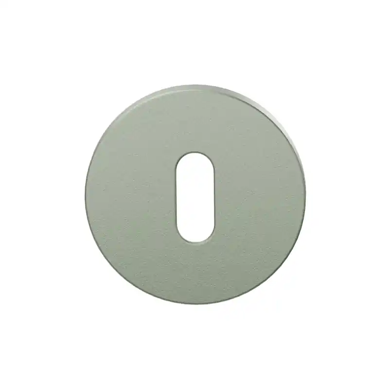 Beste Prijs Sleutelrozet GPF199E 53x6mm Clay