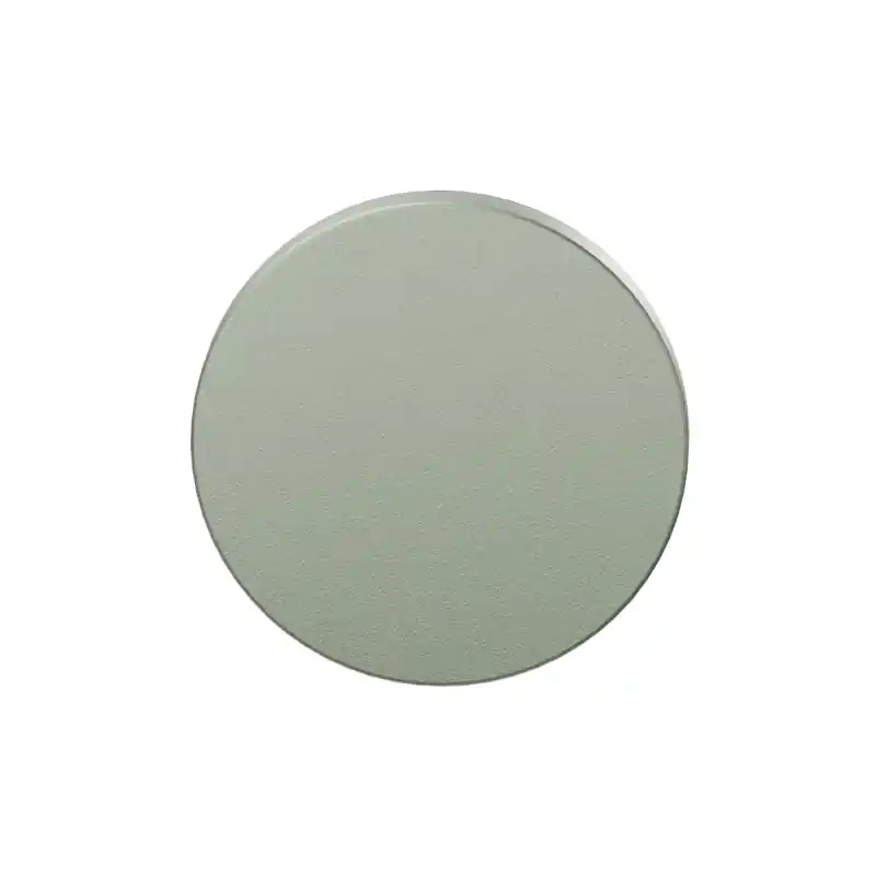 Blinde rozet GPF199E 53x6mm Clay Laatste Kans