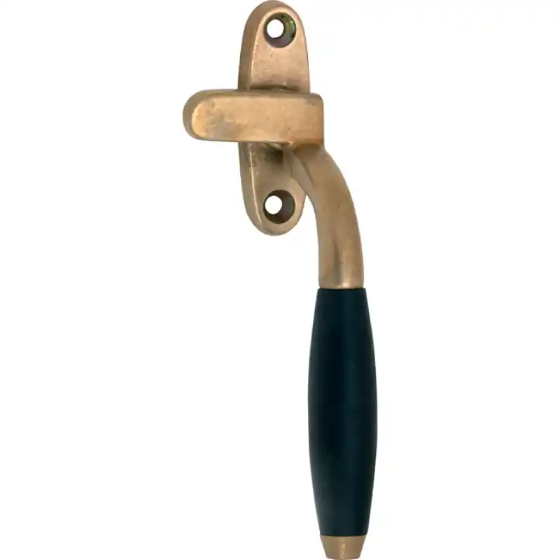 Mi Satori Raamboom RS Ton ebben messing getrommeld Goedkoop