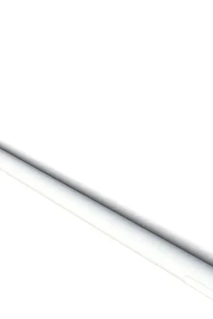 SecuBar Classic doorvalbeveiliging in de dag 1190mm Aanbieding