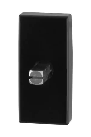 Aanbieding GPF6100.31 draaikiepmechanisme