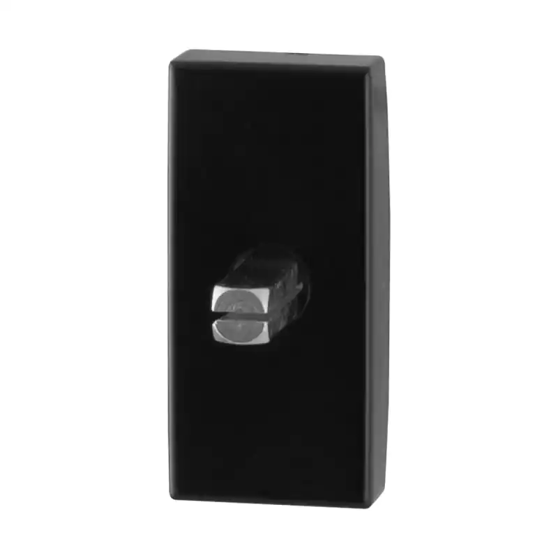 Aanbieding GPF6100.31 draaikiepmechanisme